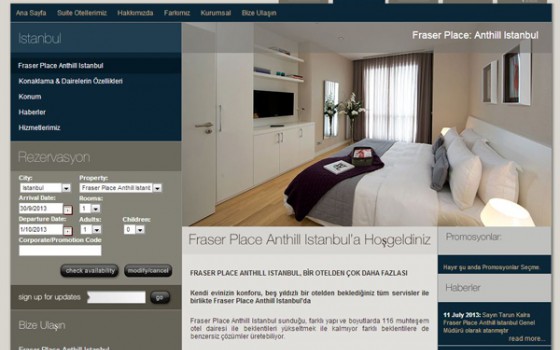 istanbul.frasershospitality