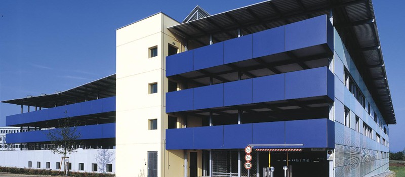 cpk_otopark-01