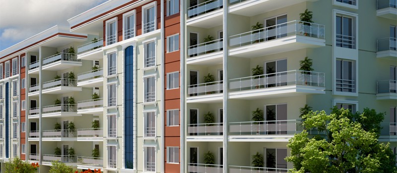 cpk_toplukonut-01