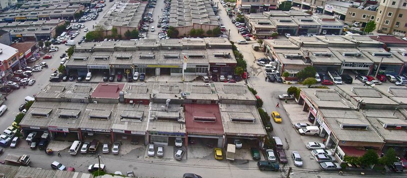cpk_sanayi-01